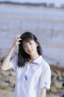 花花警察