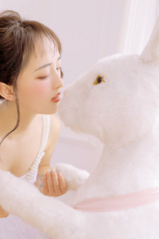 激情视频