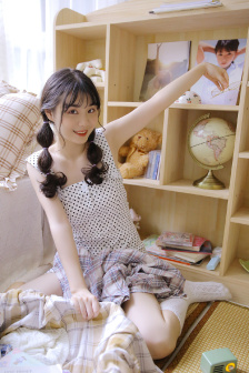 拍戏时在被子里真做了